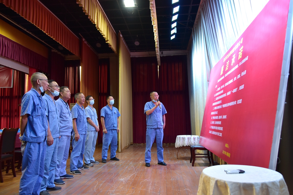 1628683500918405.jpg DSC_5670.JPG