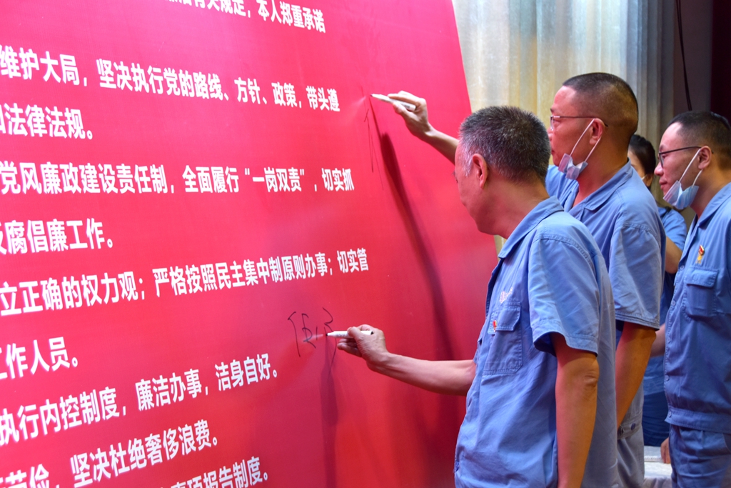 1628683513727713.jpg DSC_5681.JPG