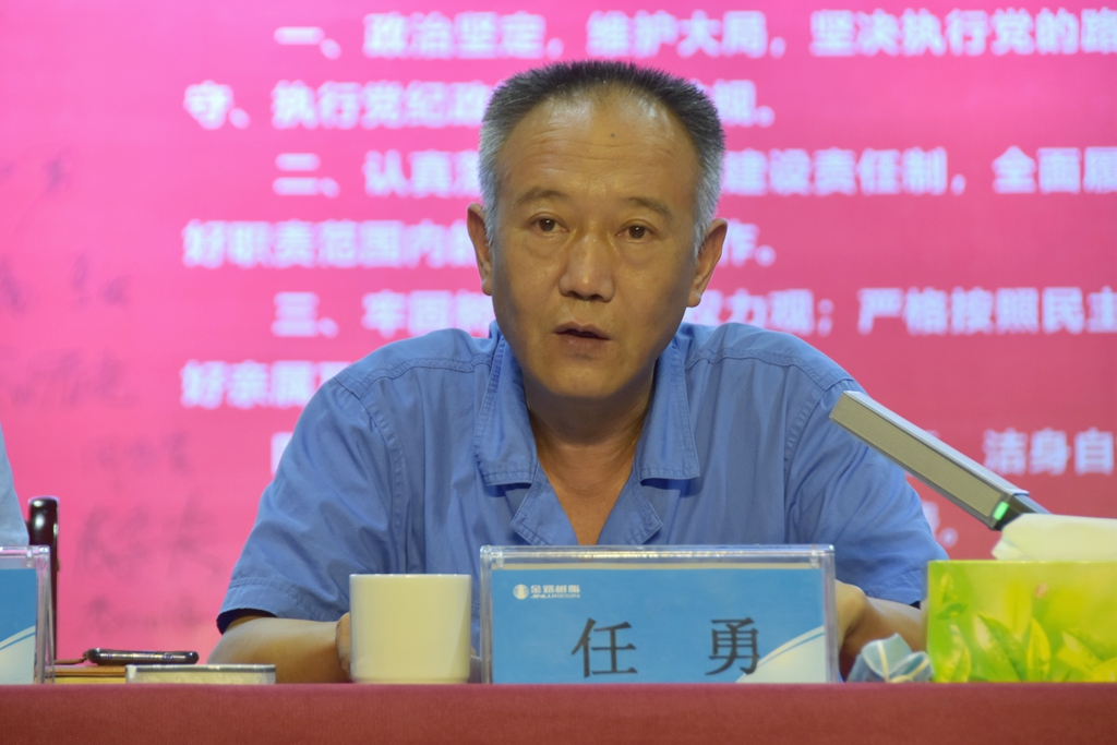 1628683531184116.jpg DSC_5728.JPG