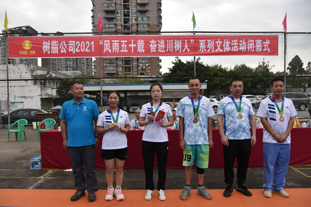 1635314854264561.jpg DSC_6005.JPG