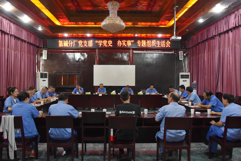 1635501192562899.jpg DSC_5560.JPG