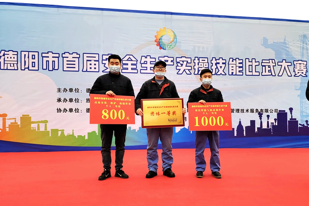 1645606587928261.jpg 2.jpg