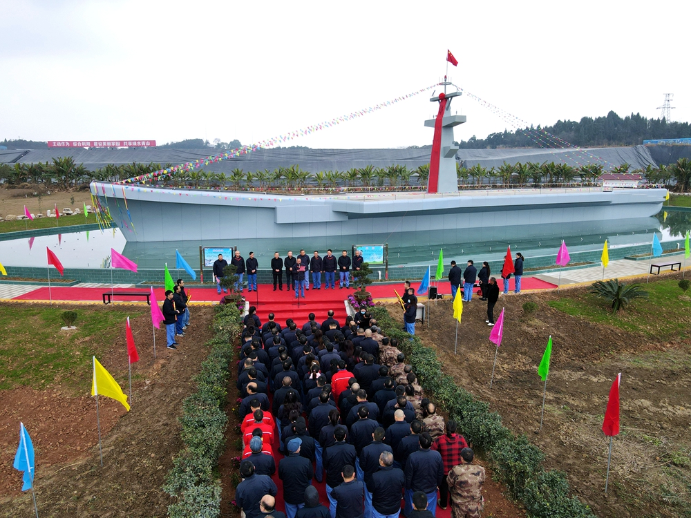 1645606856931510.jpg dddb0b8d9772d12f45f8091189c78e5.jpg