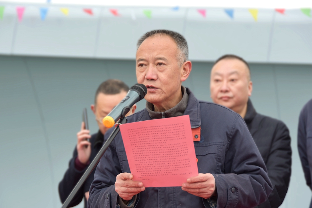 1645606868728944.jpg DSC_0478.jpg