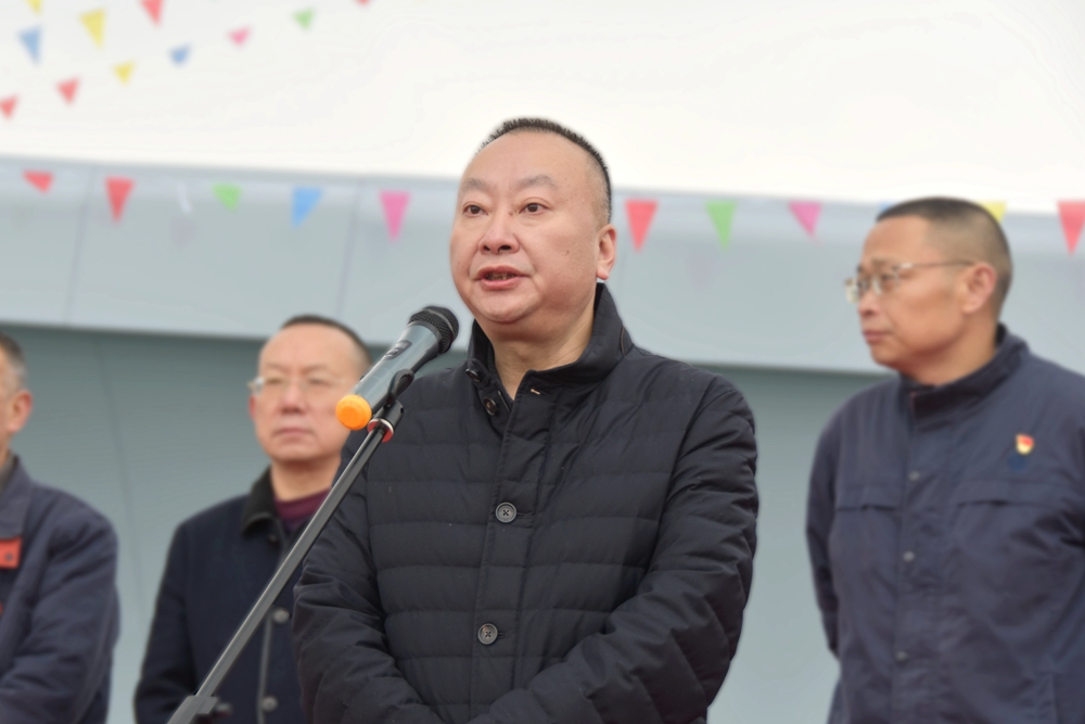 1645606880410526.jpg DSC_0491.jpg