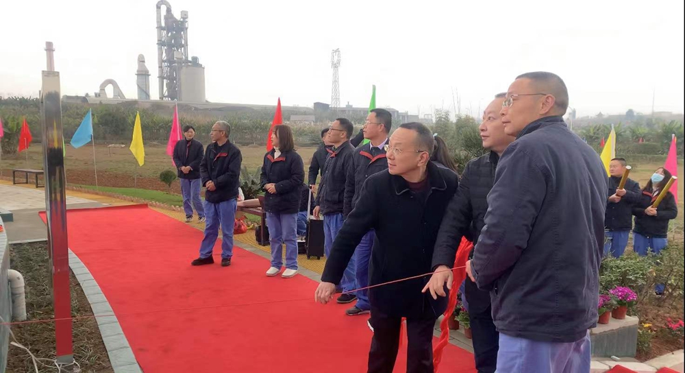 1645606906569169.jpg fedb0700f94086cec54d2cd0385a4a3.jpg