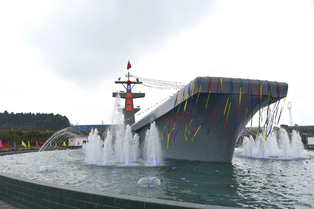 1645606945558574.jpg DSC_0576.jpg