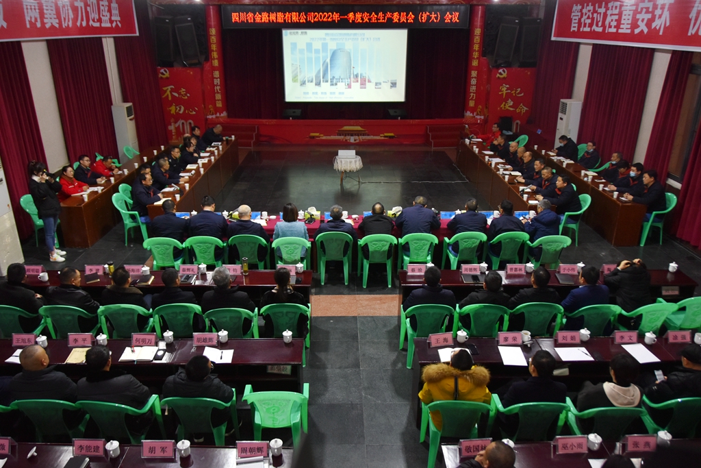 1645608327104345.jpg 7.jpg