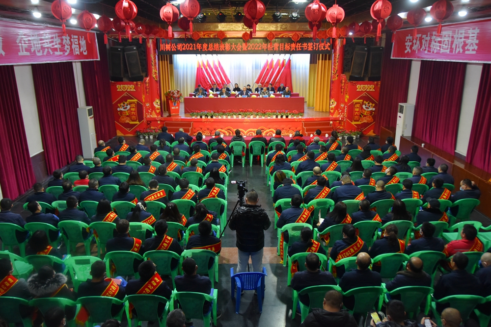 1645687538331383.jpg DSC_0451.jpg