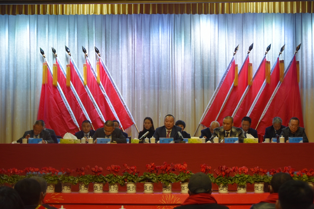 1645687552540418.jpg DSC_0429.jpg