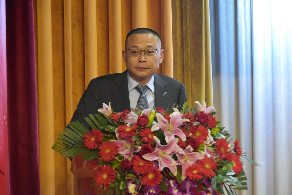 1645687595207915.jpg DSC_0092.jpg