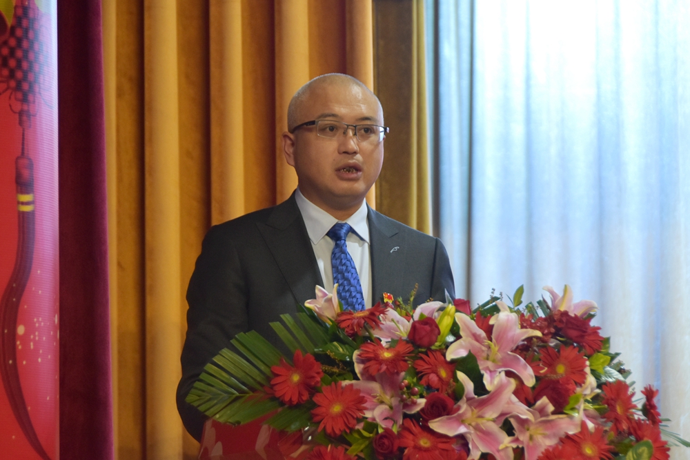 1645687702430966.jpg DSC_0135.jpg