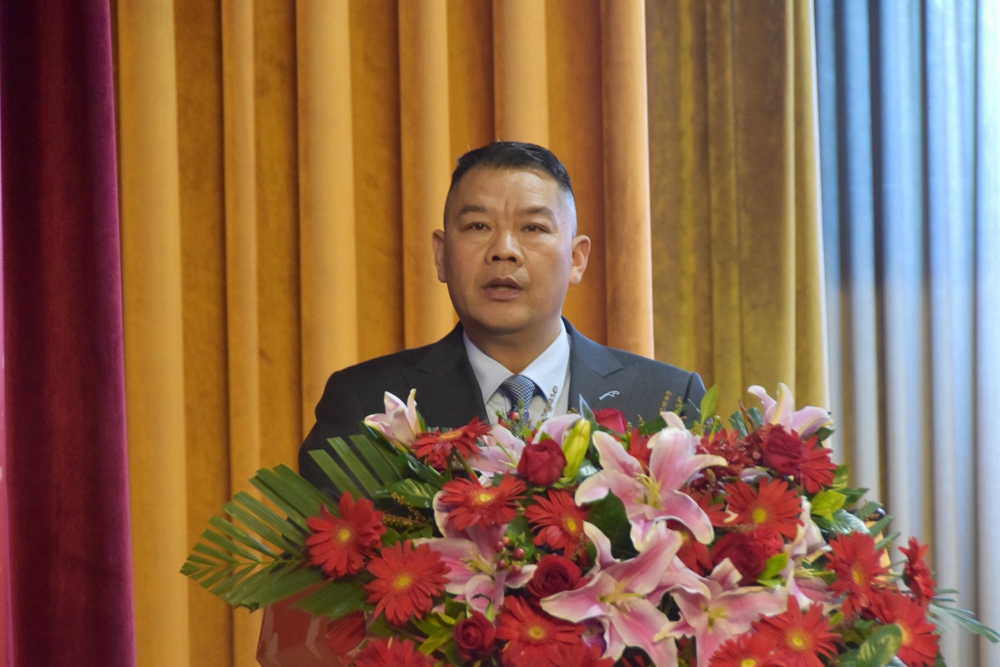 1645687719665082.jpg DSC_0139.jpg