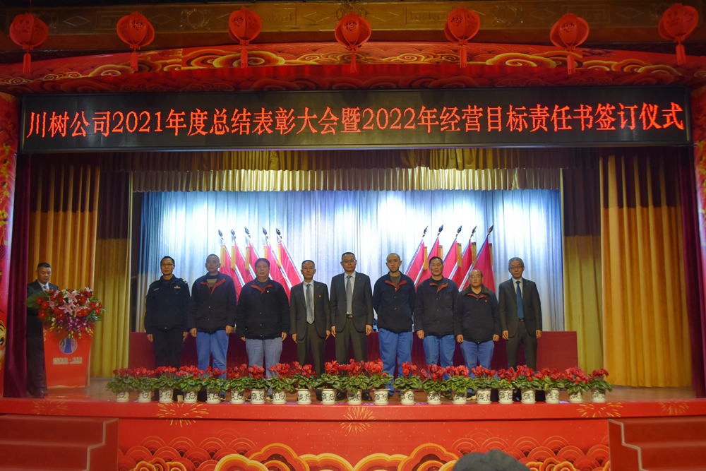 1645687740595134.jpg DSC_0346.jpg