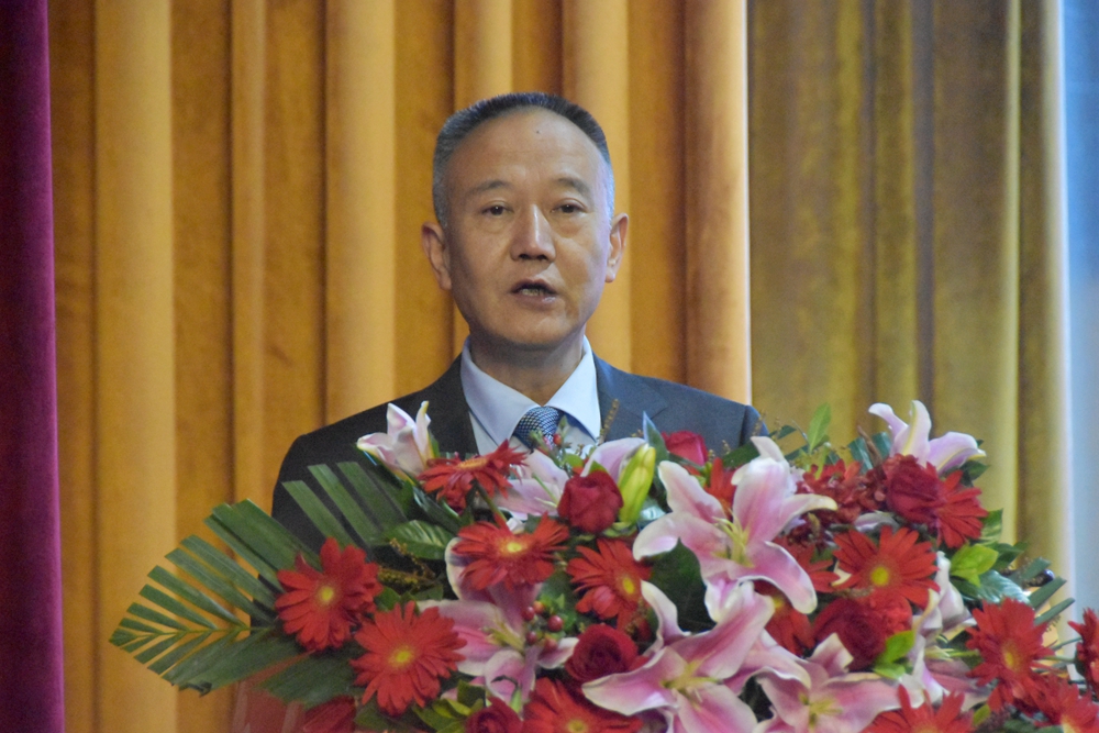 1645687761755833.jpg DSC_0364.jpg