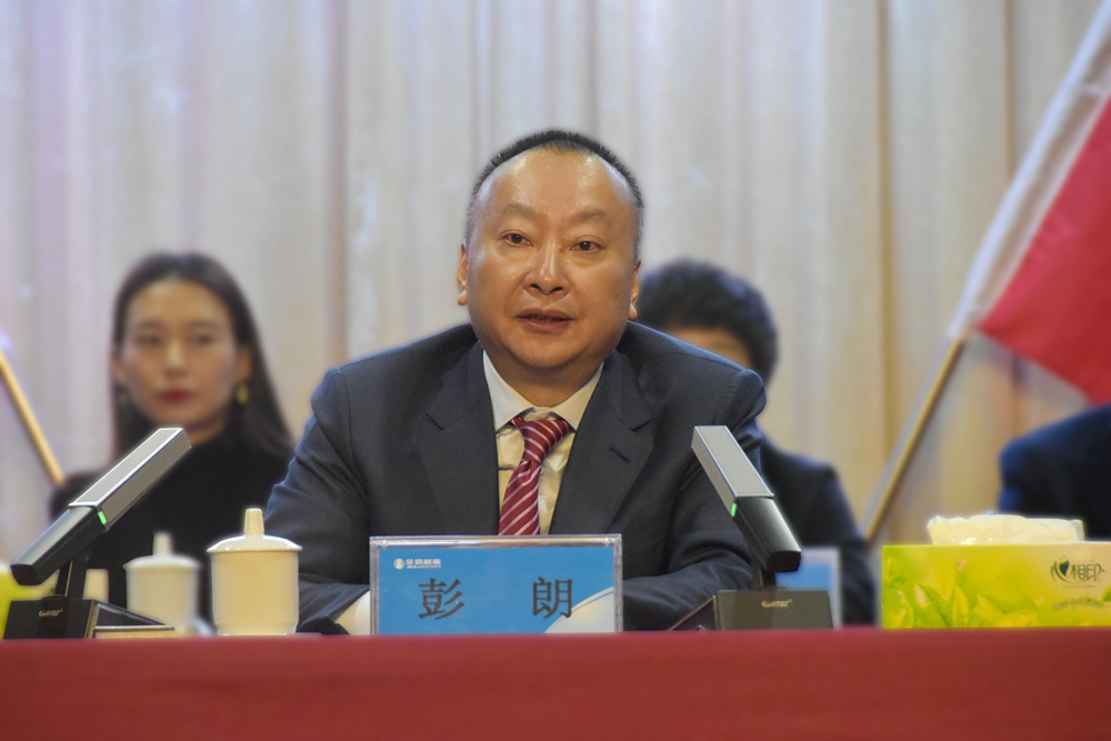 1645687781501293.jpg DSC_0388.jpg