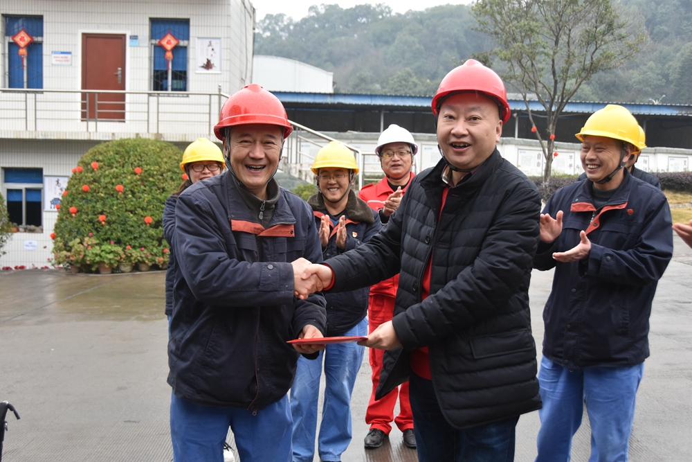 1645690621309930.jpg DSC_0042.jpg