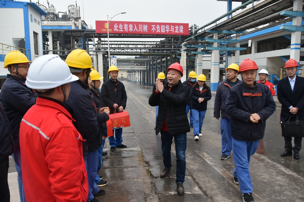 1645690636461867.jpg DSC_0114.jpg