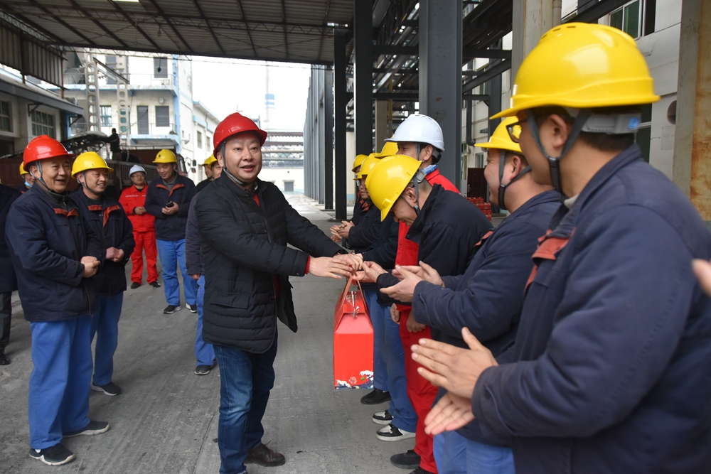 1645690654102872.jpg DSC_0179.jpg