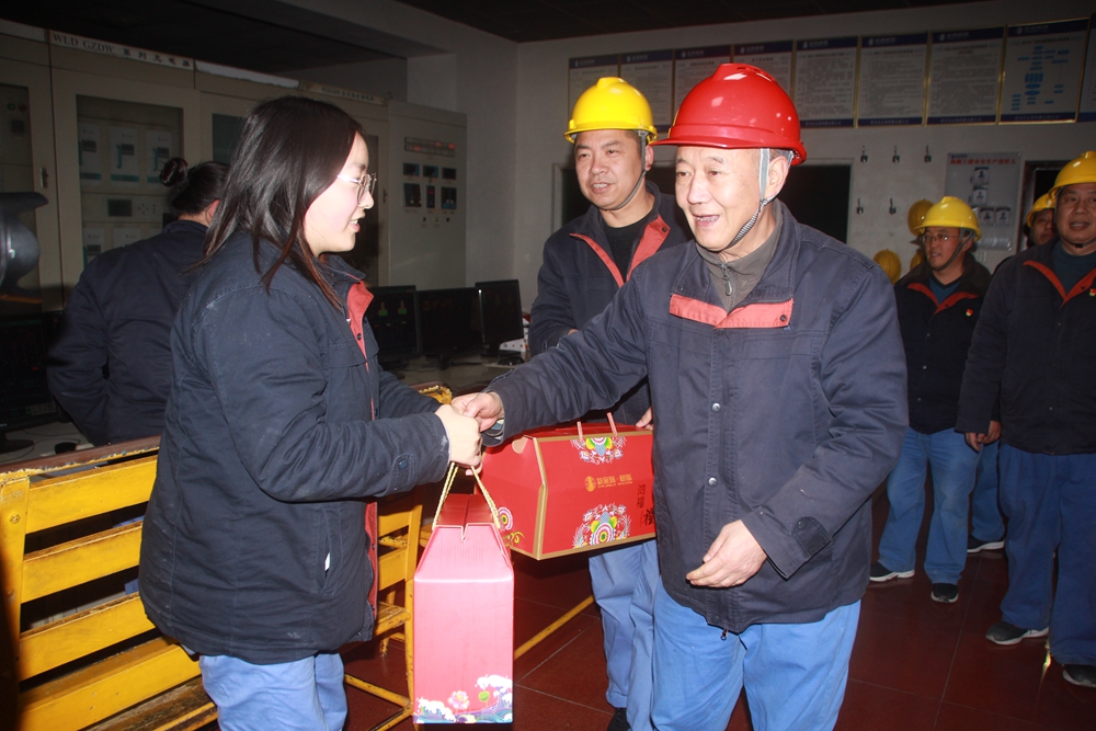 1645690669585221.jpg IMG_7231.jpg