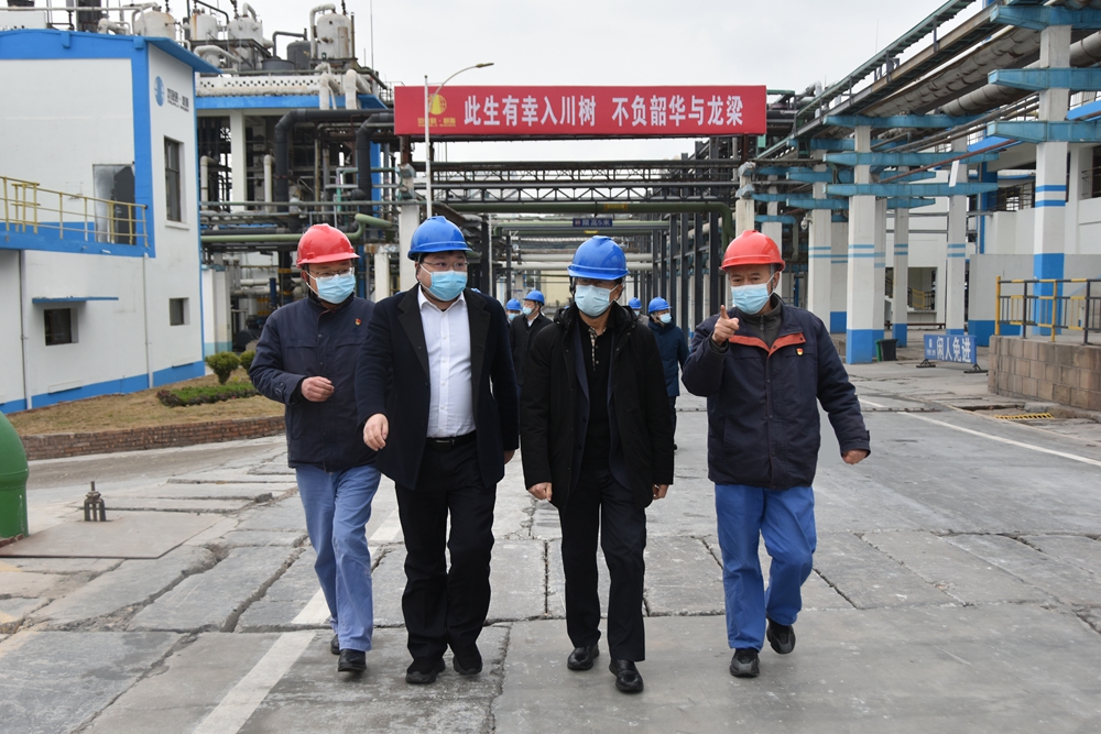 1645690869110499.jpg DSC_0240.jpg