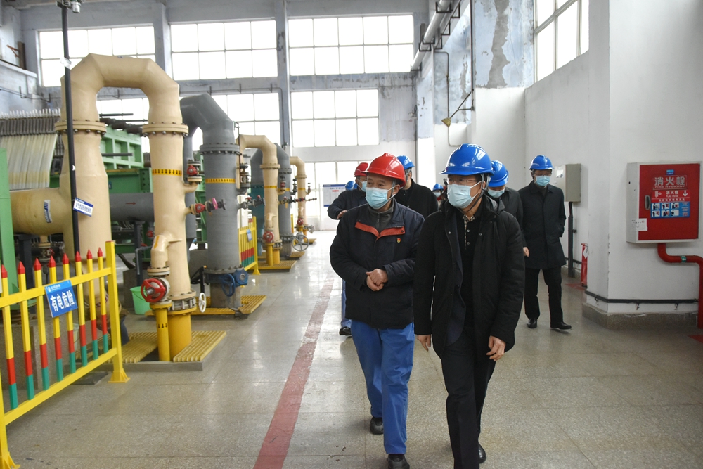 1645690885252551.jpg DSC_0081.jpg