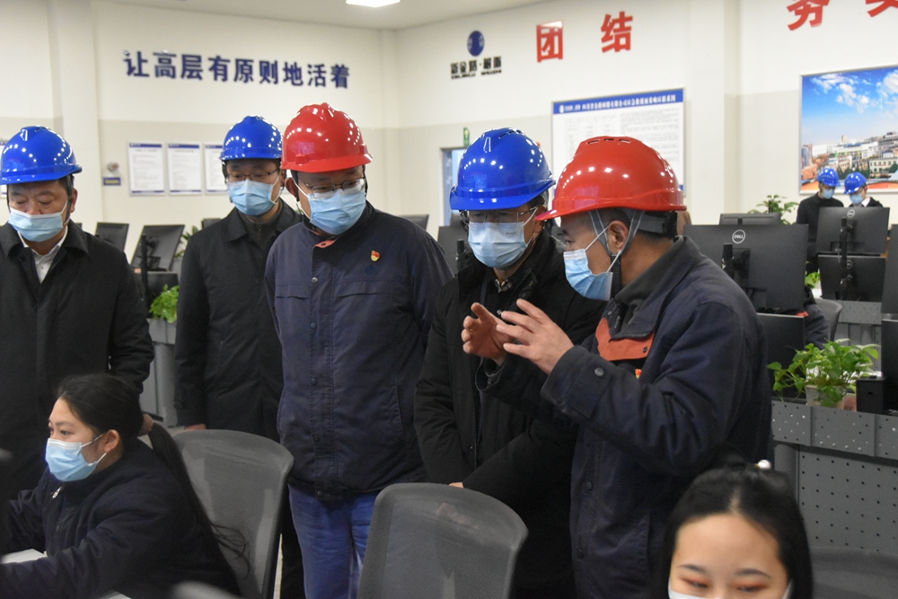 1645690899454142.jpg 6e74ed4c4cb64edb8b9afca6b97f445.jpg