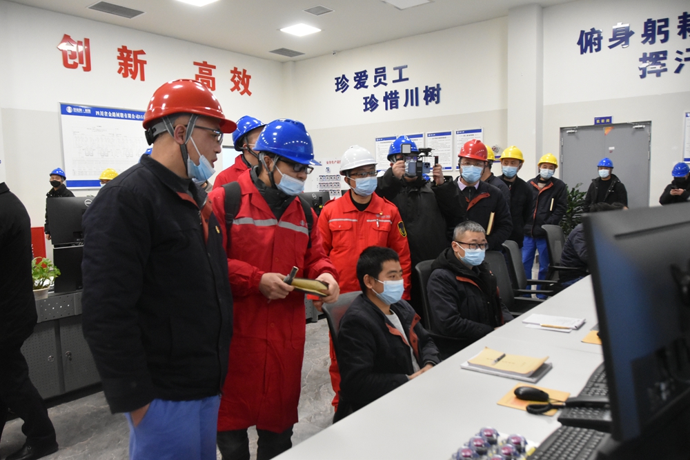 1645690912616427.jpg DSC_0408.jpg