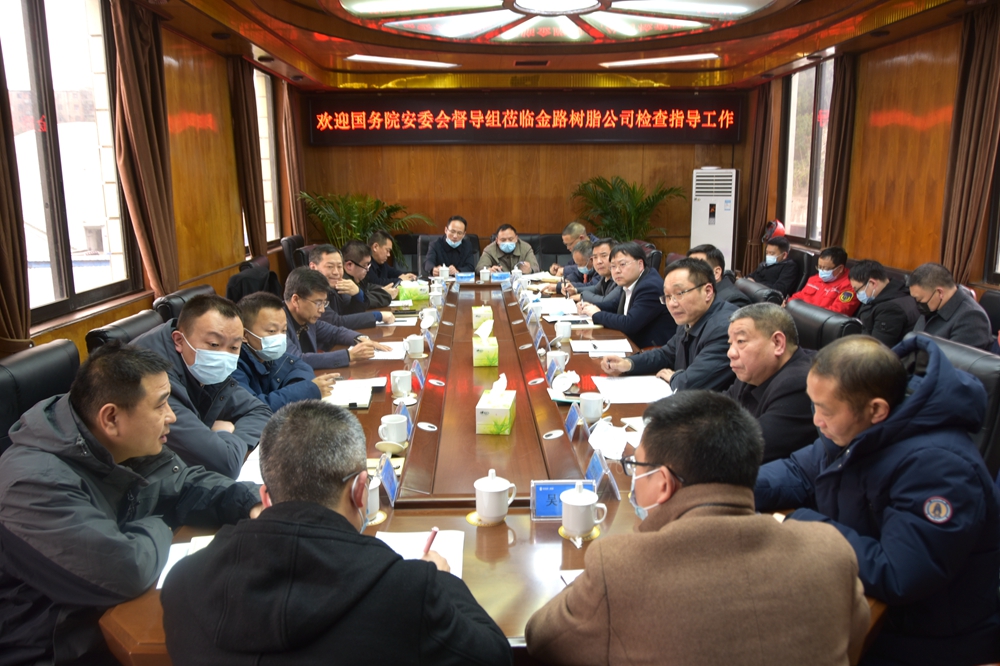 1645690927621829.jpg DSC_0585.jpg