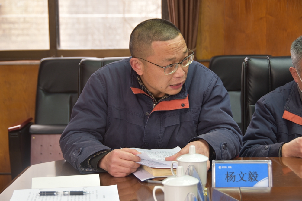 1645690939955778.jpg DSC_0434.jpg