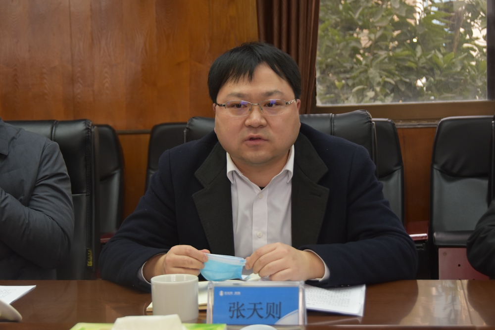 1645690953897009.jpg DSC_0515.jpg