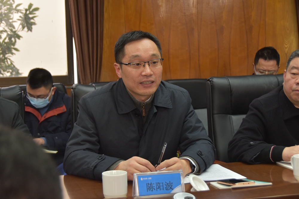 1645690968755365.jpg DSC_0562.jpg