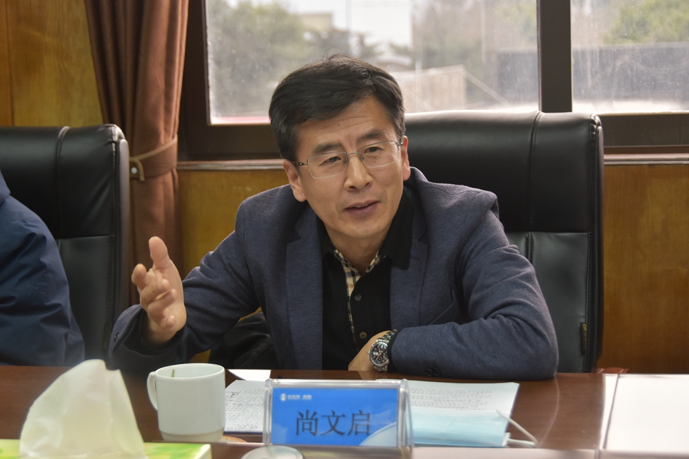 1645690982472770.jpg DSC_0610.jpg