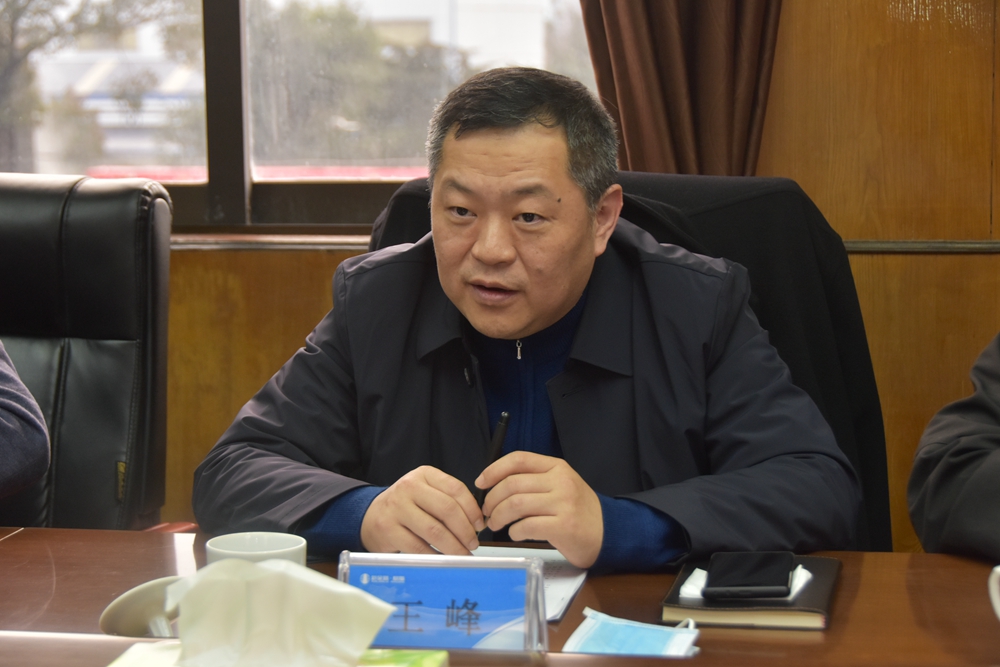 1645691017280000.jpg DSC_0624.jpg