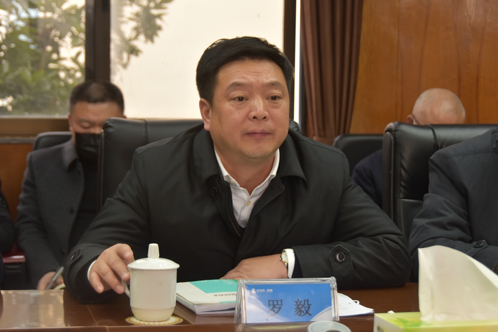 1645691041647400.jpg DSC_0620.jpg