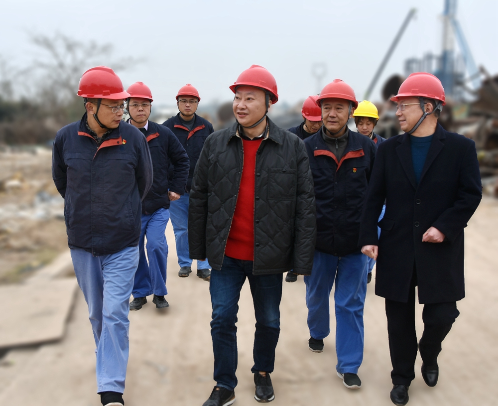 1645691281187723.jpg DSC_0094.jpg