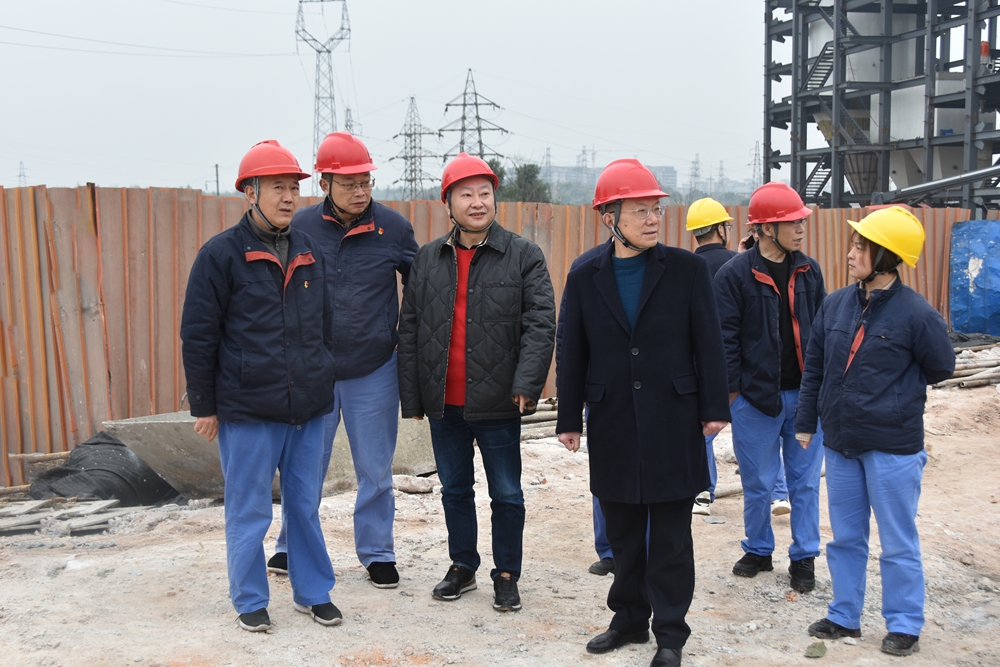 1645691291482010.jpg DSC_0069.jpg