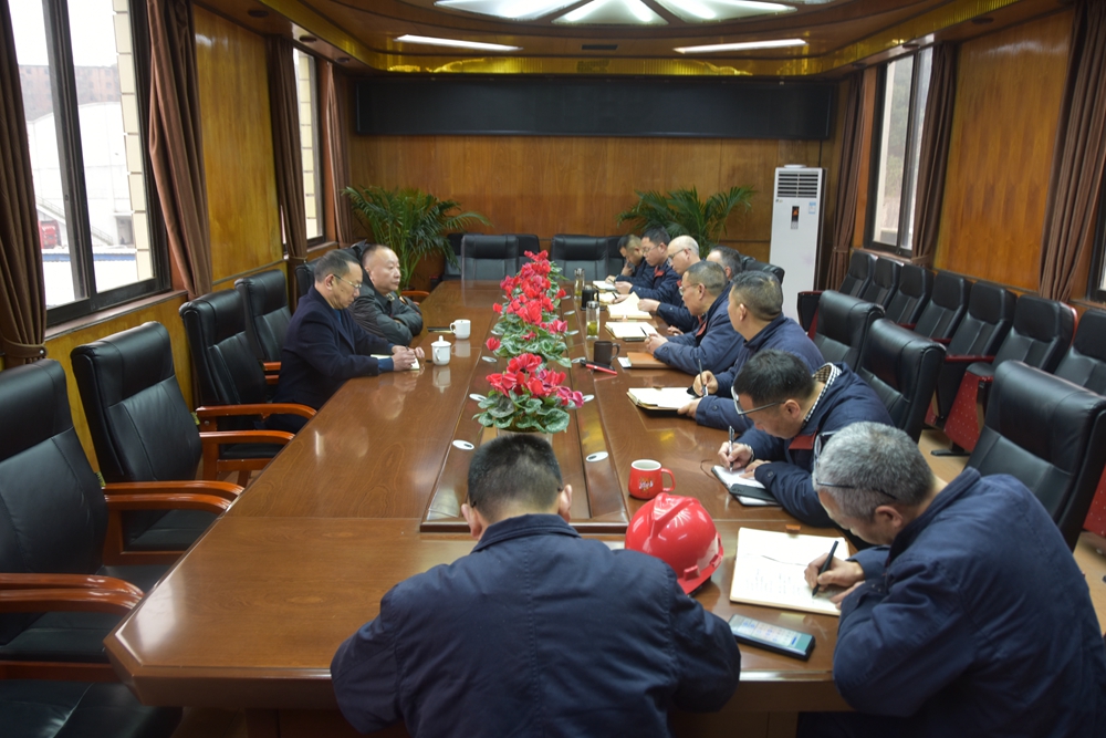 1645691301405050.jpg DSC_0120.jpg