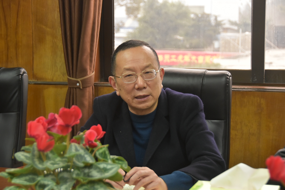 1645691316183374.jpg DSC_0127.jpg