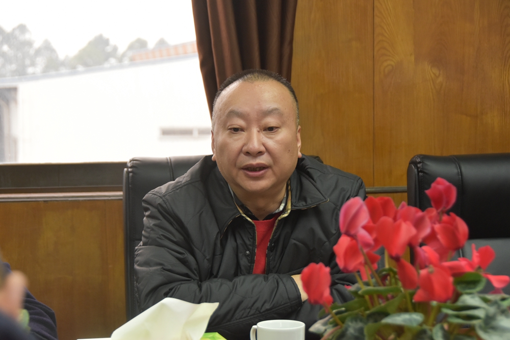 1645691326297382.jpg DSC_0132.jpg