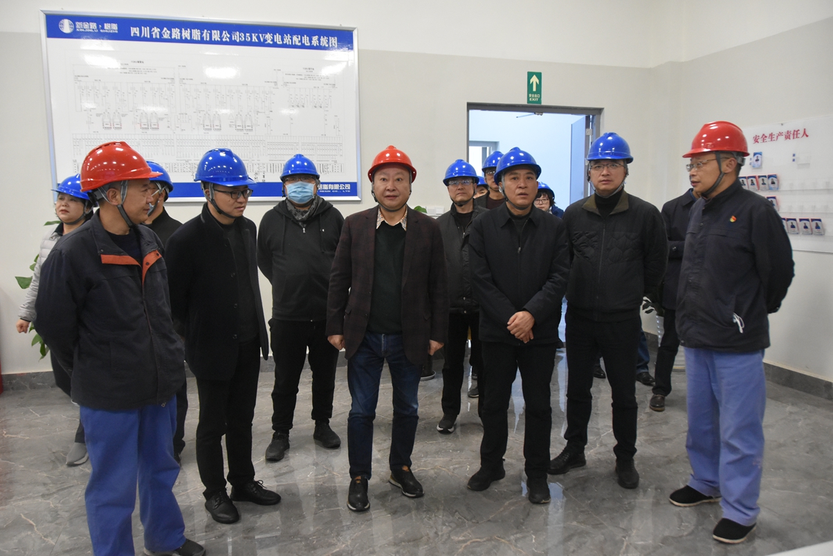 1648711996748967.jpg DSC_0102.JPG