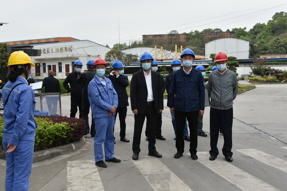 1648713059958877.jpg DSC_0118.JPG