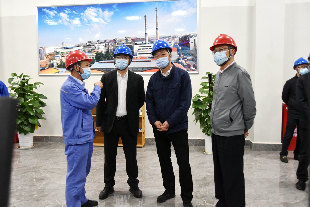 1648713069947038.jpg DSC_0146.JPG