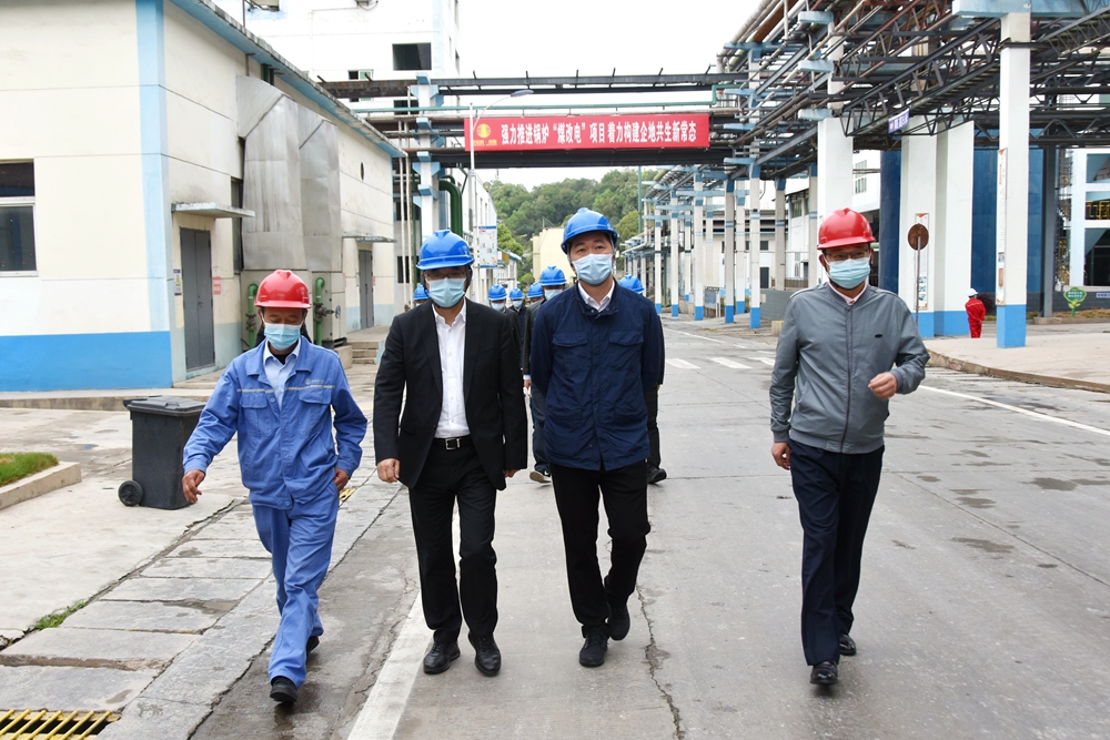 1648713086453245.jpg 8847e3693bbb7a8f736eeaf4dbcfc04.jpg