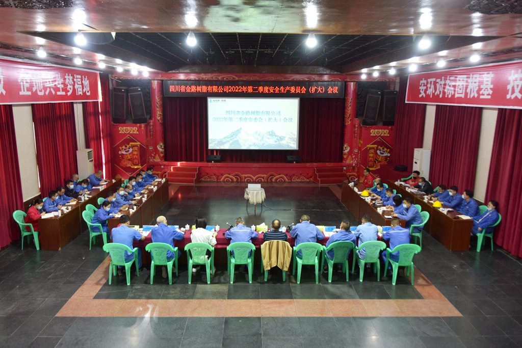 1653557045277072.jpg DSC_0155.JPG