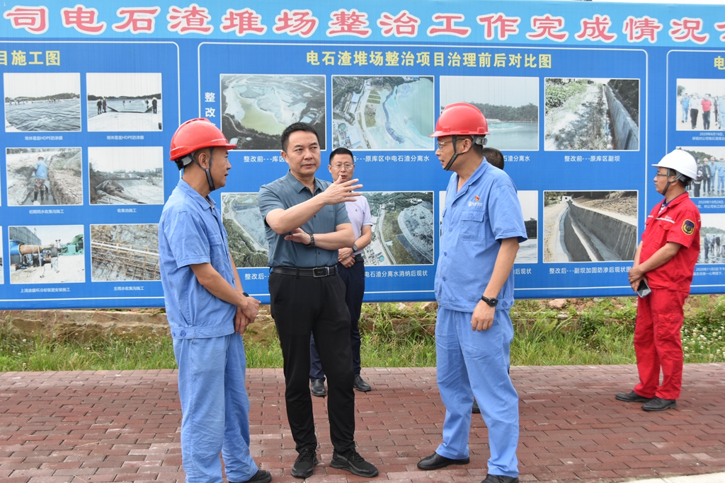 1654756179990834.jpg DSC_5580.JPG