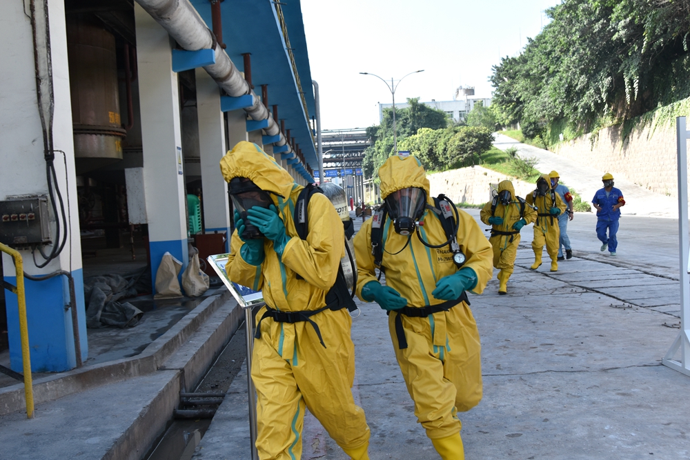 1657074940328177.jpg DSC_0361.JPG