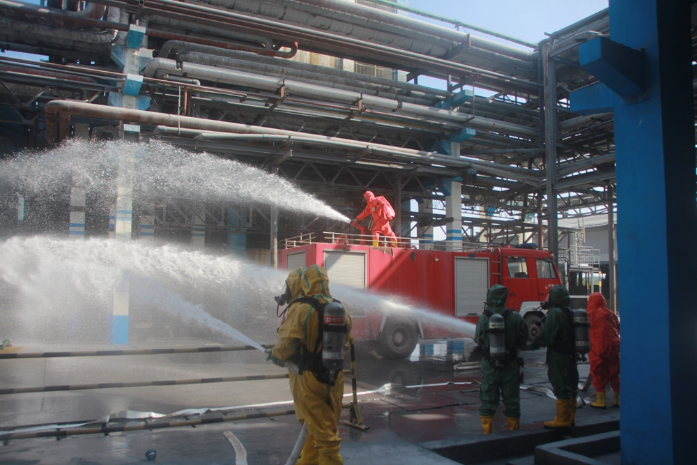 1657074957706046.jpg IMG_9116.JPG