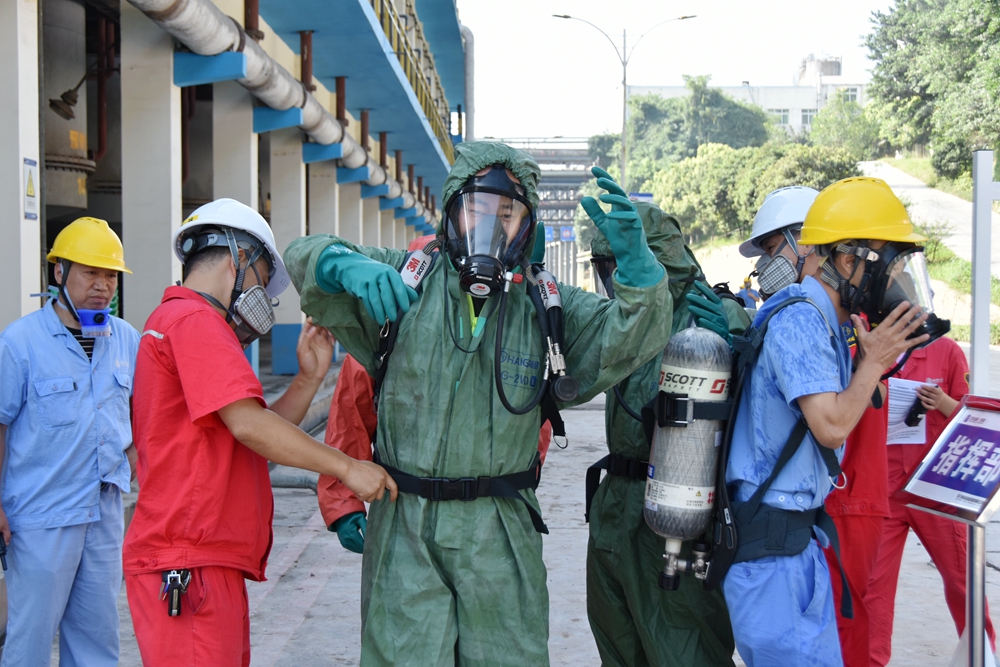 1657074980248663.jpg DSC_0378.JPG