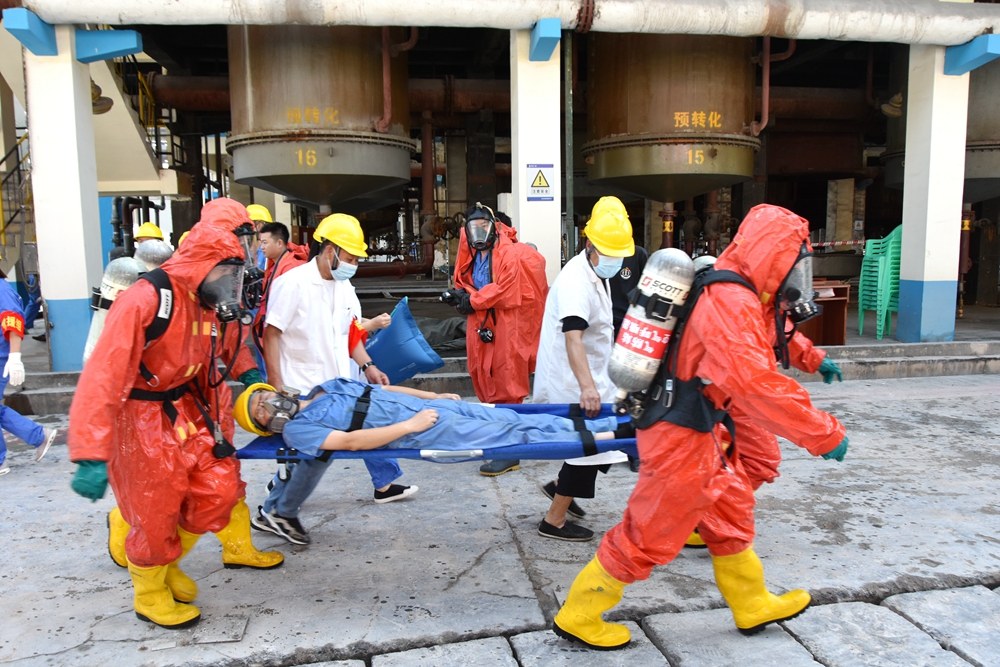 1657074990970919.jpg DSC_0480.JPG